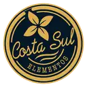 Logo Costa Sul Elementos — Soluções Digitais